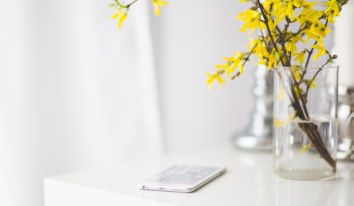 Building a Capsule Collection of Earthy Homeware